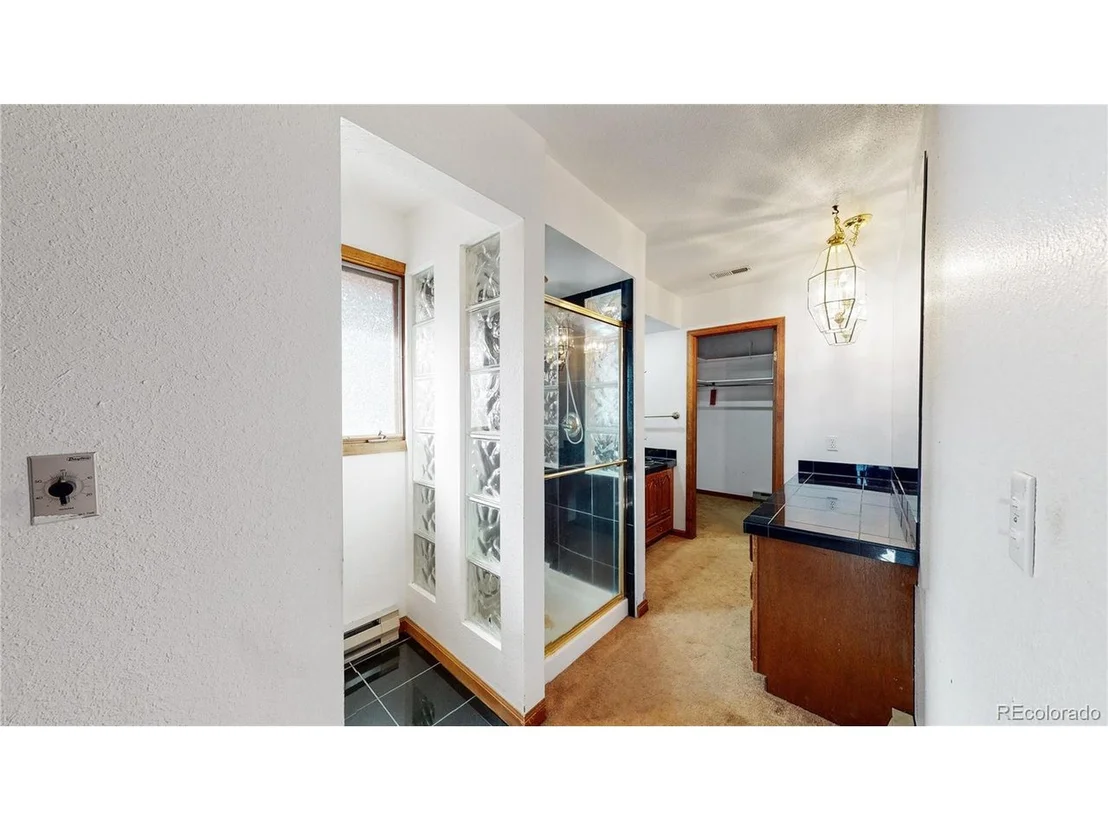 Photo of 8034 Bannock Dr