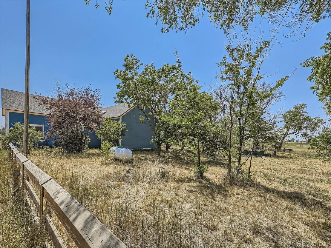 Photo of 11230 County Road 20