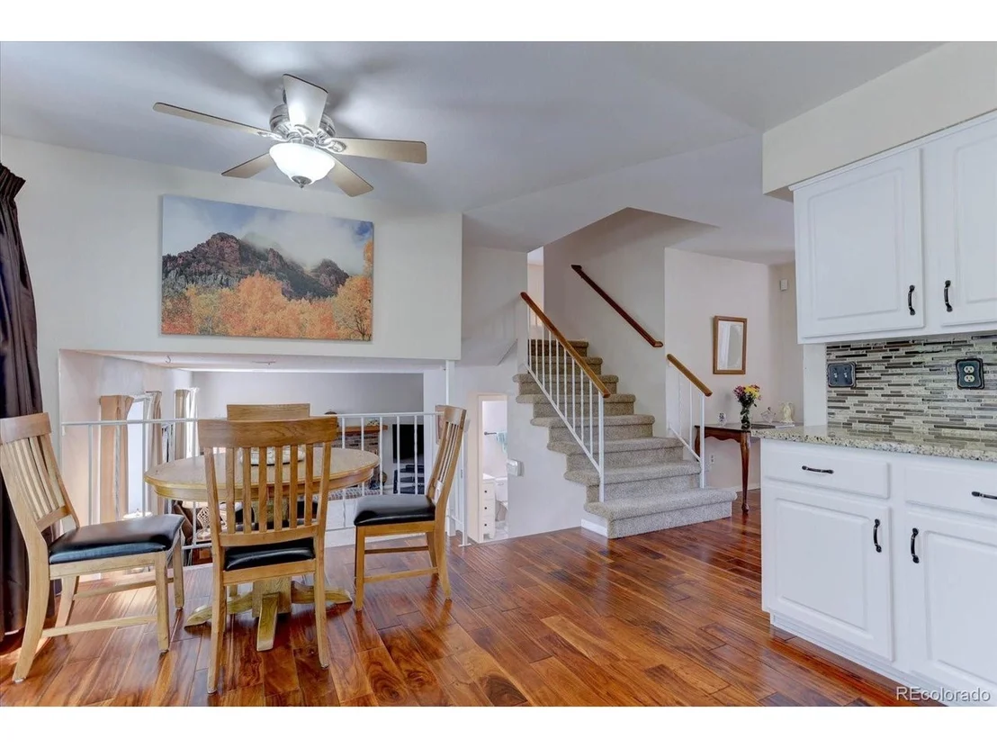 Photo of 6947 Landmark Dr