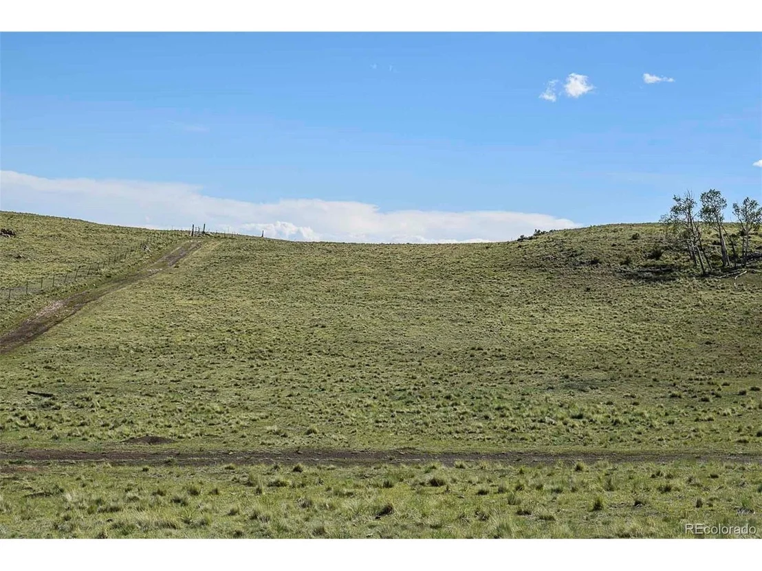 Photo of 0 Bear Cat Rd