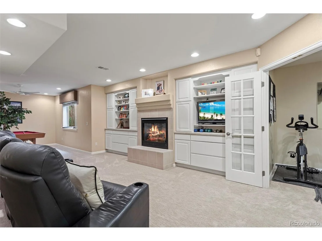 Photo of 1785 Vernon Ln
