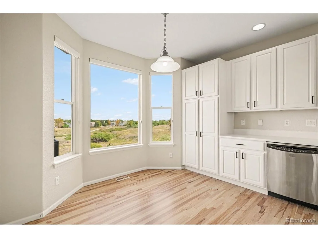 Photo of 5201 Heatherglen Dr