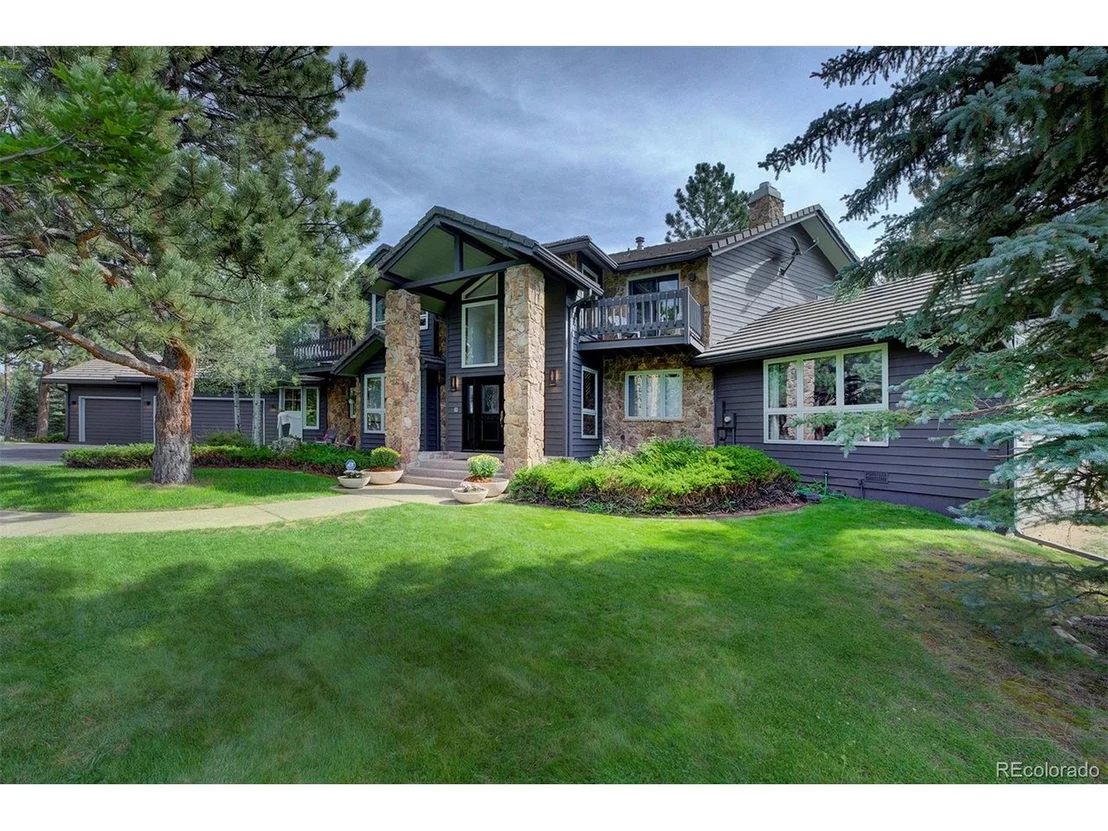Photo of 2226 Island Pt