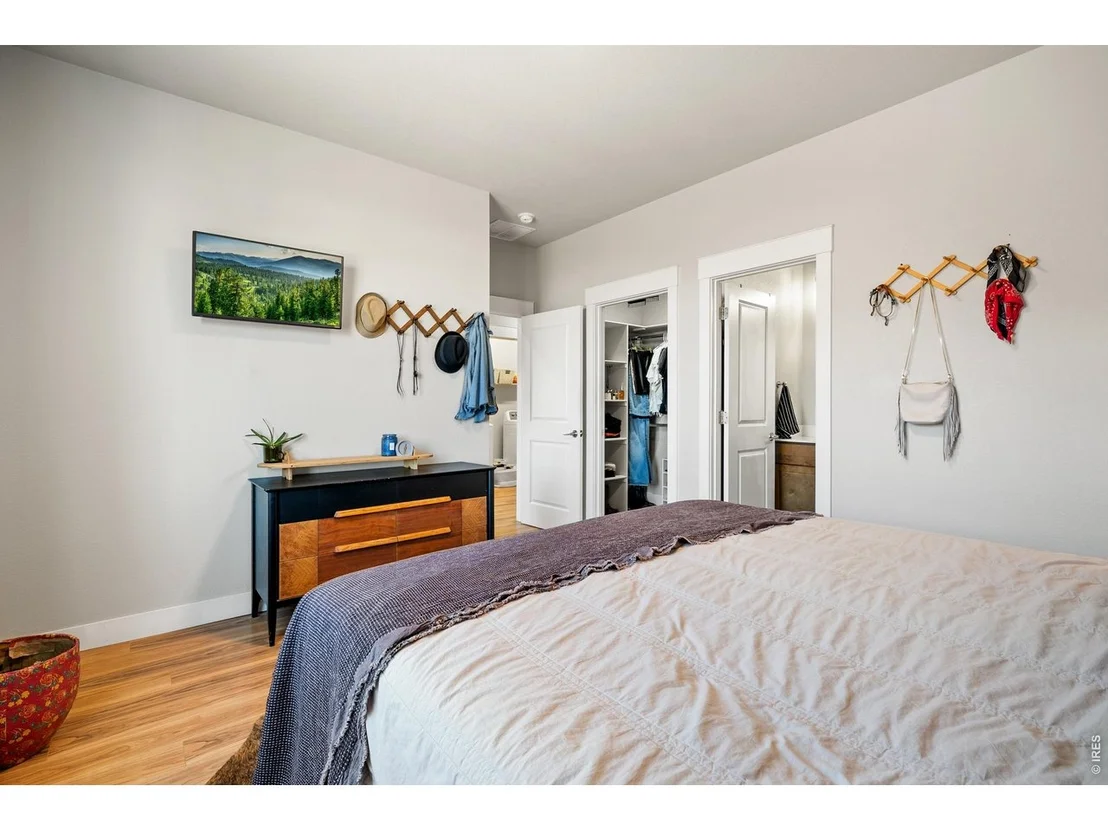 Photo of 1105 Coyote Ln