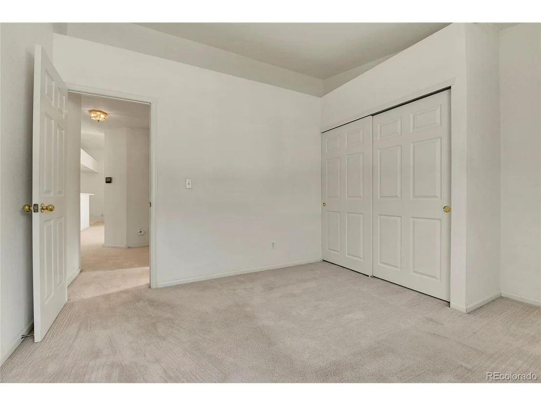Photo of Unit 44 at 6768 Zenobia Loop