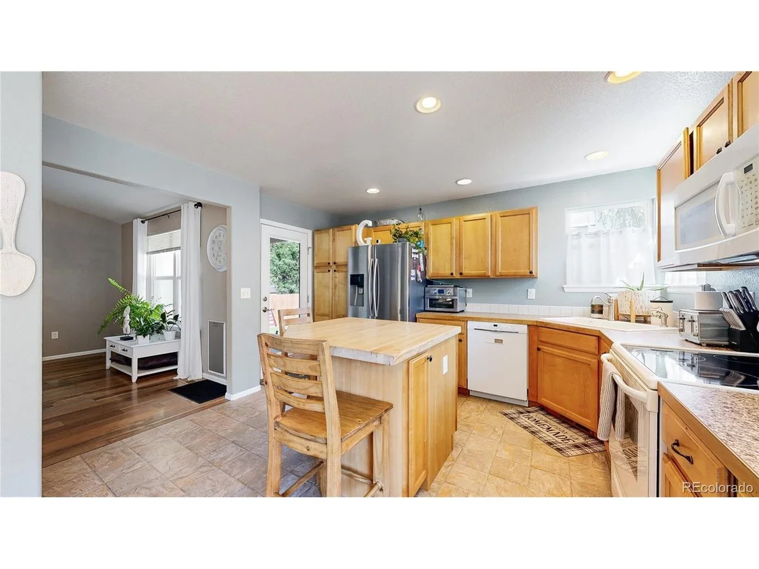 Photo of 489 Territory Ln