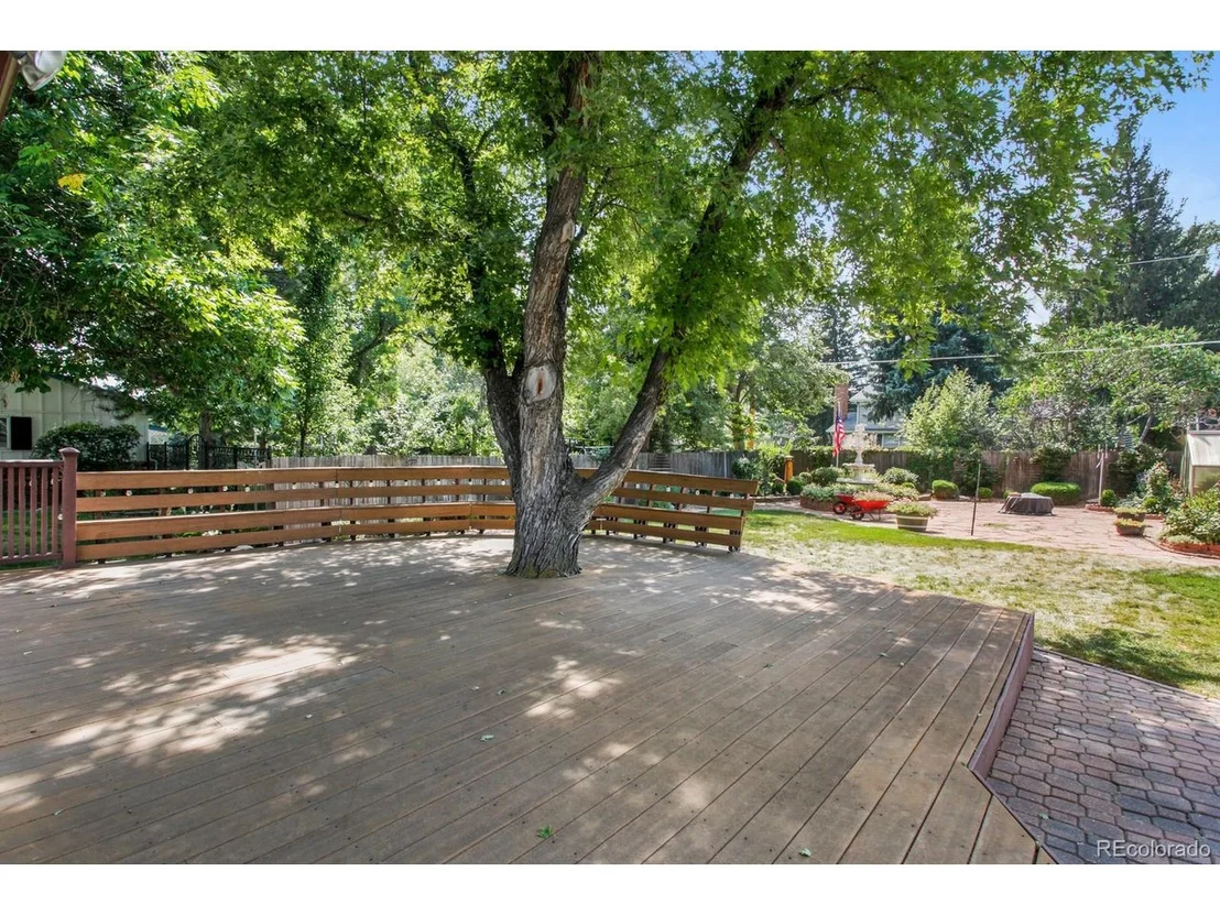 Photo of 11310 W 78th Dr