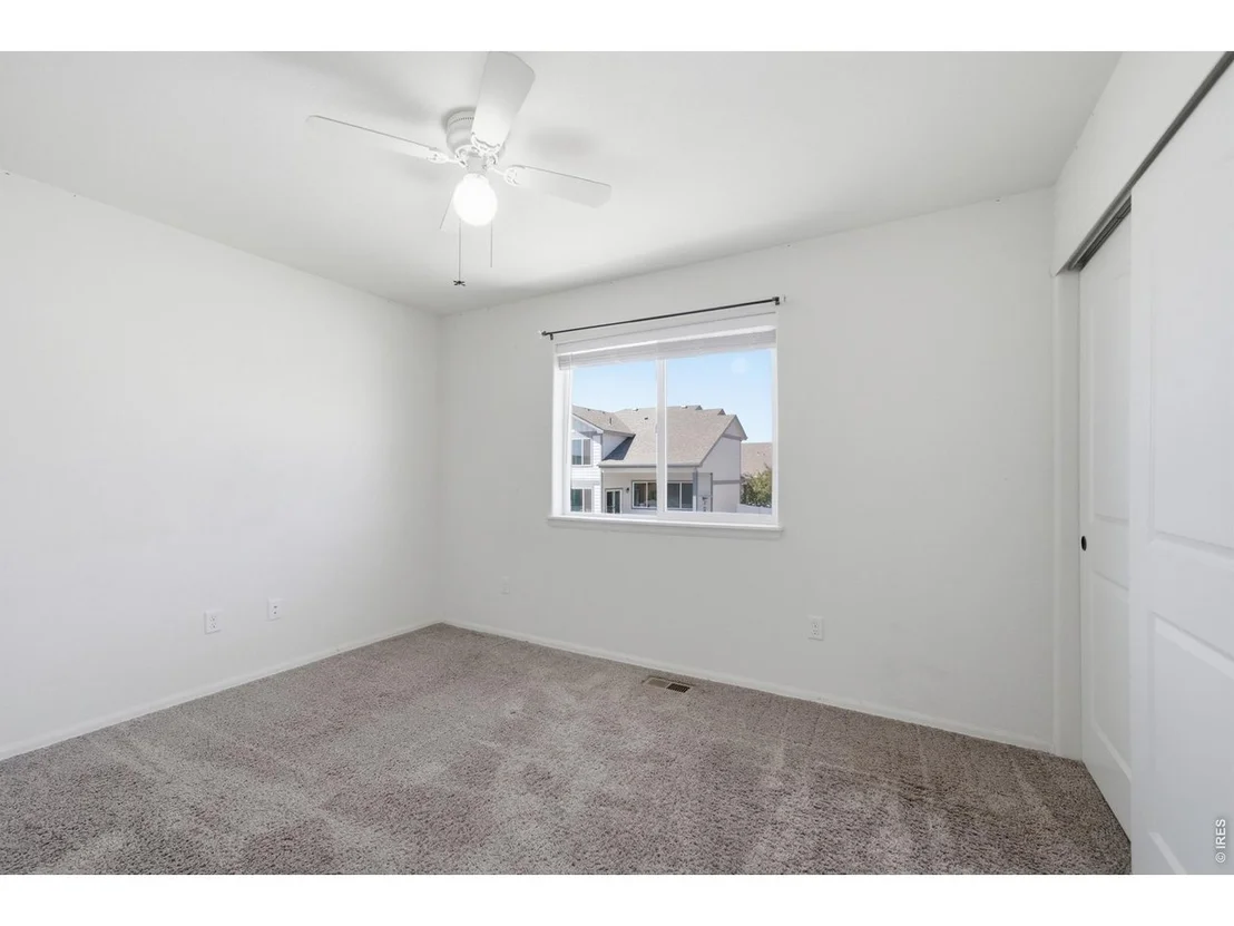 Photo of 1106 Ibex Dr