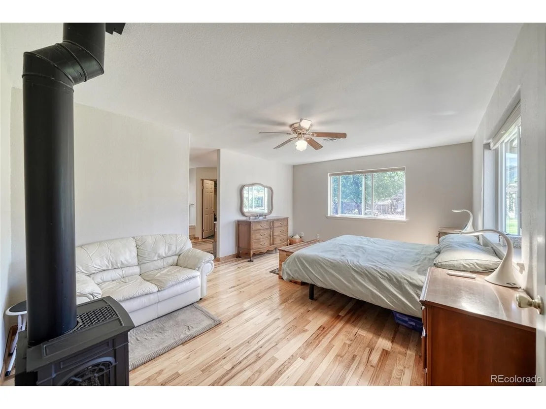 Photo of 128 Pine Edge Dr
