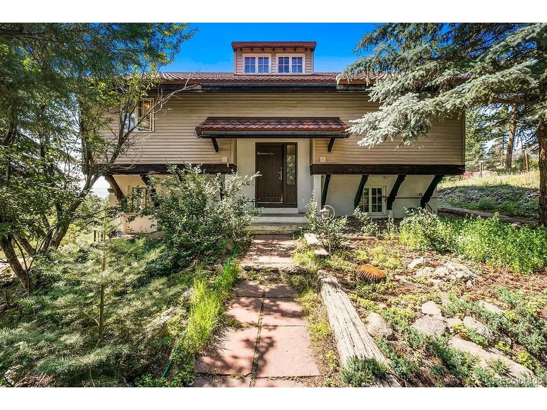 Photo of 2115 Mcgraw Ranch Rd