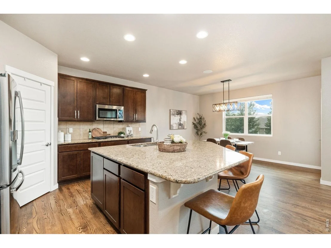 Photo of 1483 Moraine Valley Dr