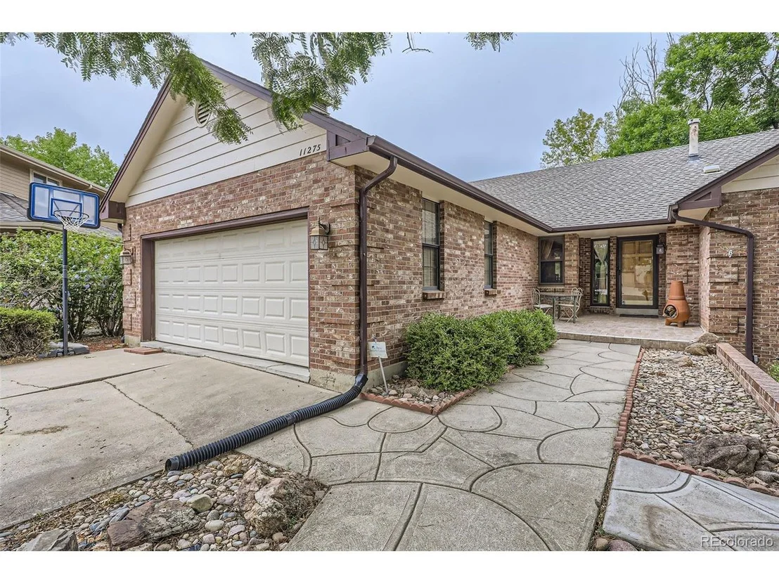Photo of 11275 Ranch Pl