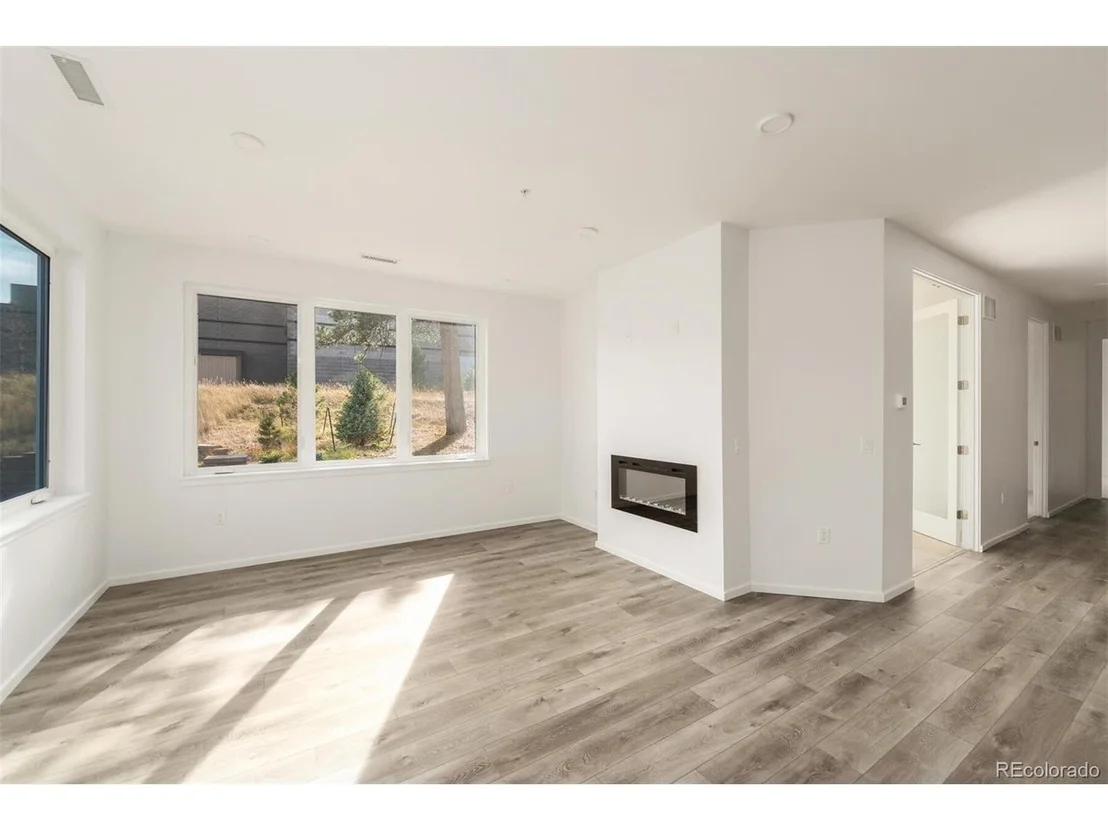 Photo of Unit D201 at 31192 Black Eagle Dr