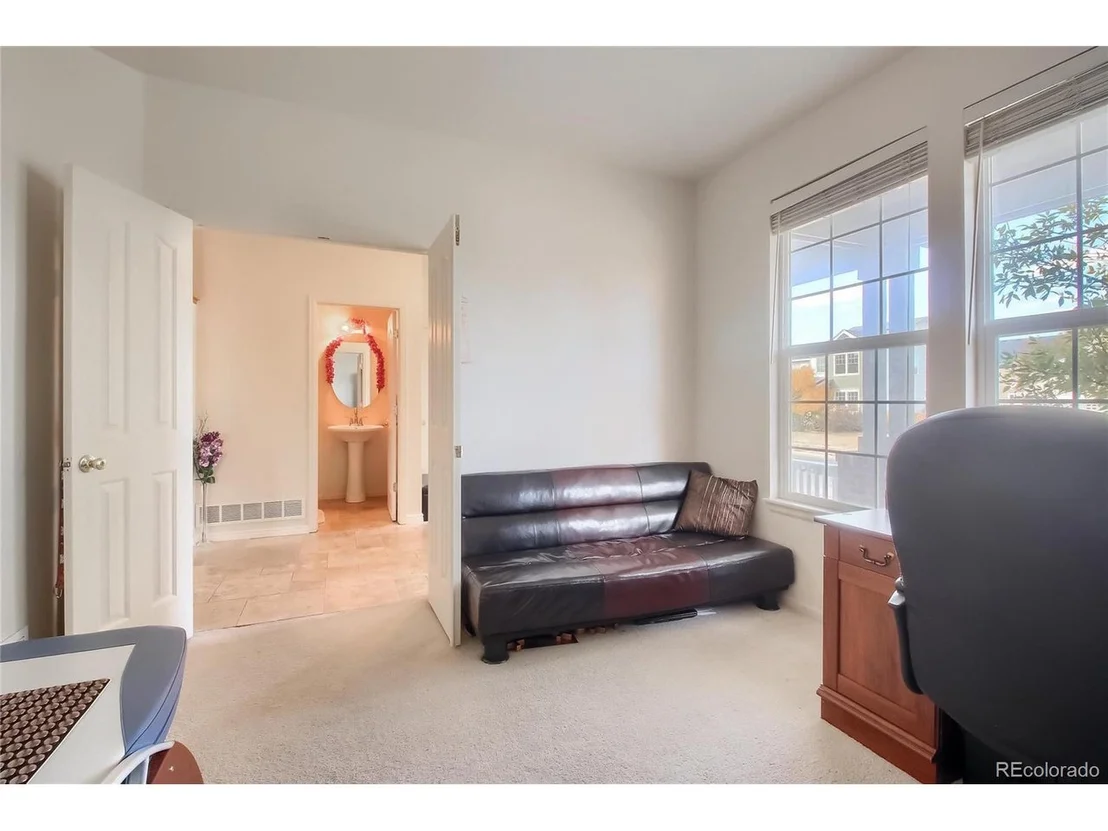 Photo of 4844 Mt Evans St