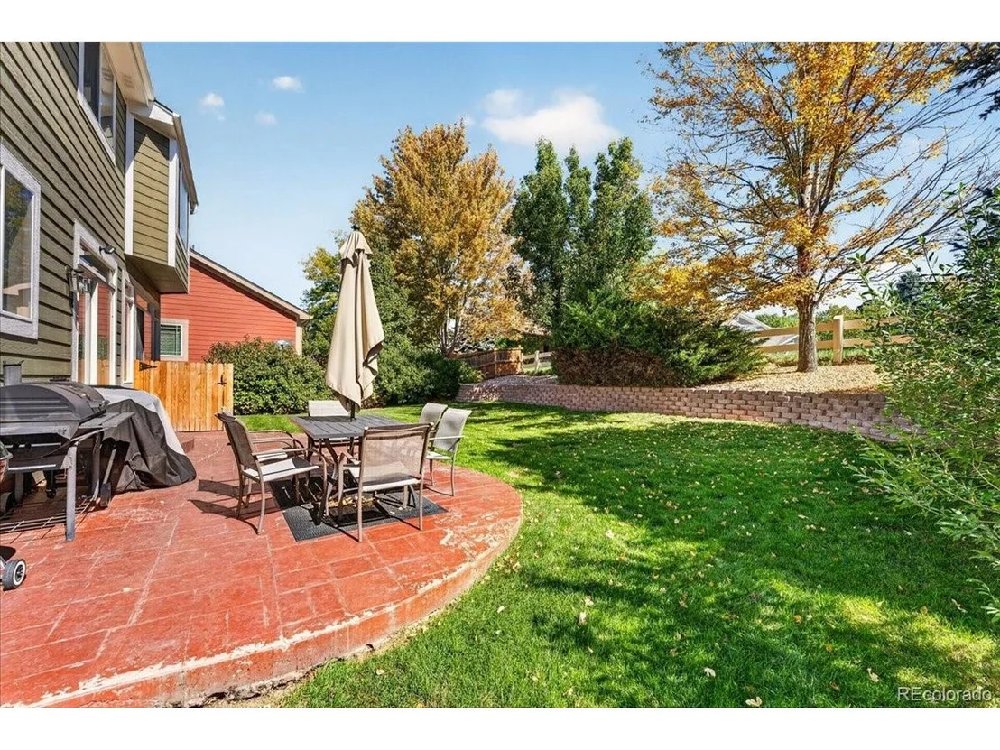 Photo of 11346 Mesa Verde Way