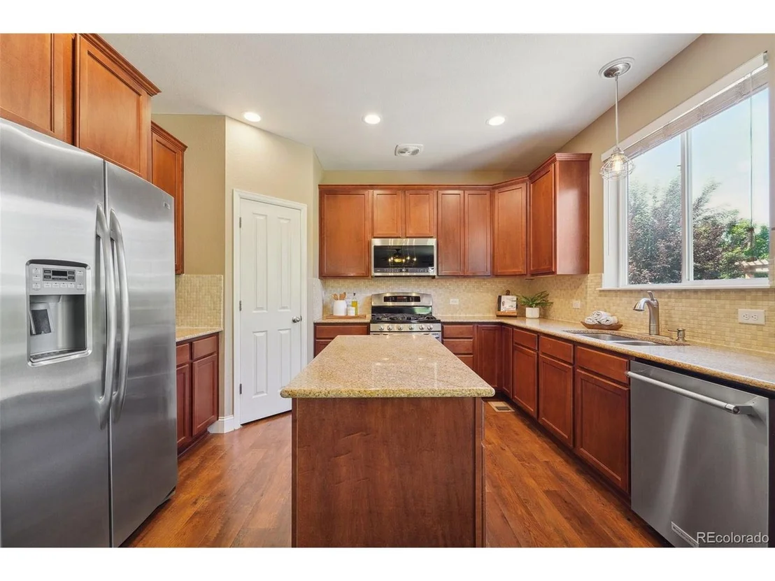 Photo of 4612 Tumbleweed Dr