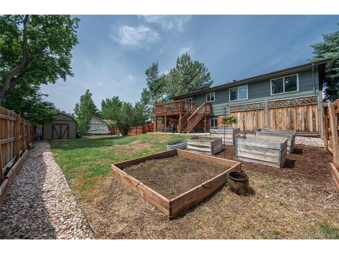 Photo of 706 40th Ave