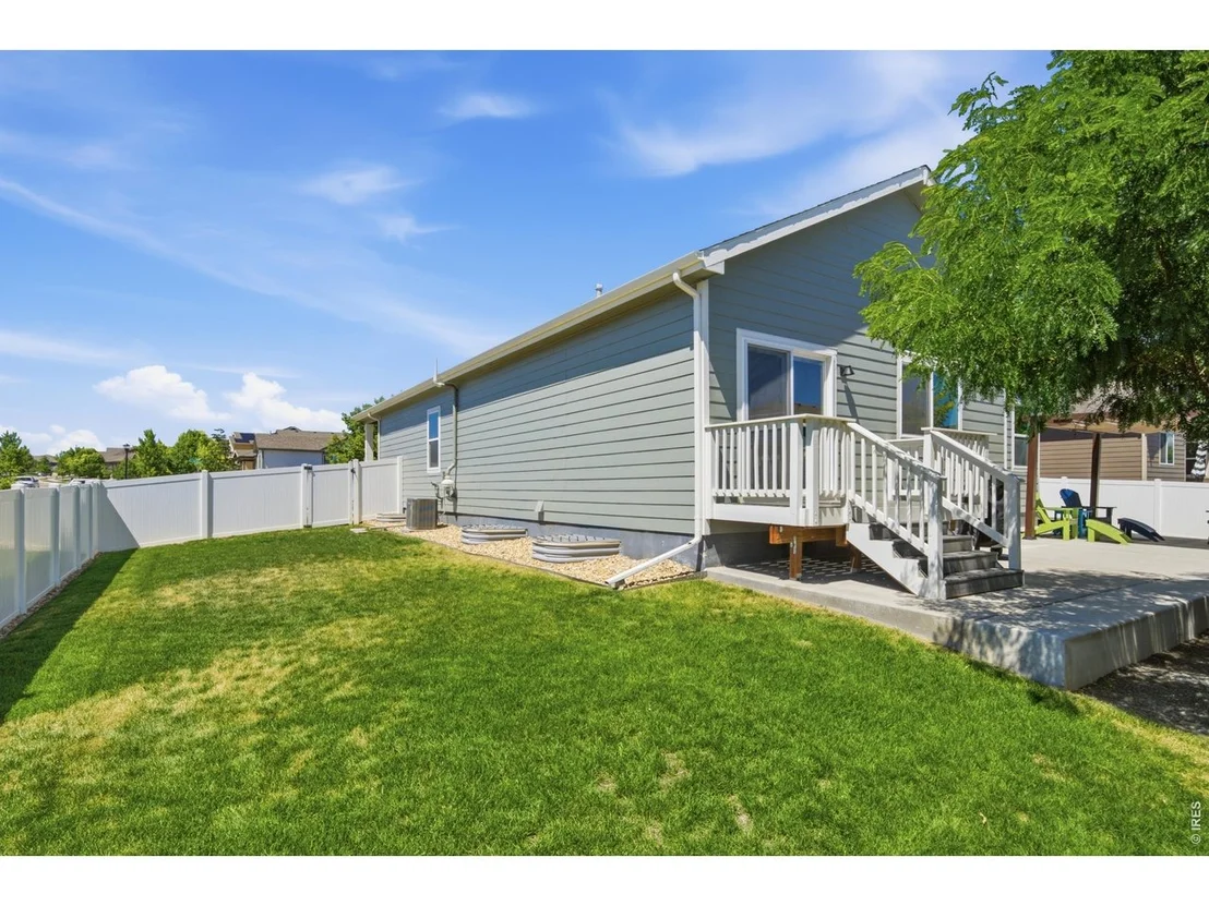 Photo of 867 Sunlight Peak Dr