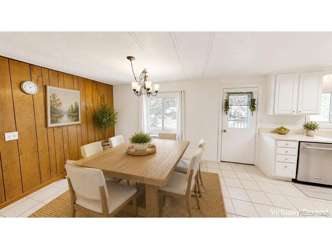 Photo of 2612 Ann Ave