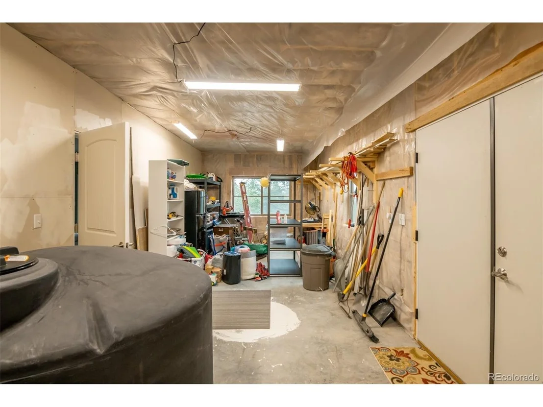 Photo of 3900 Singletree Rd