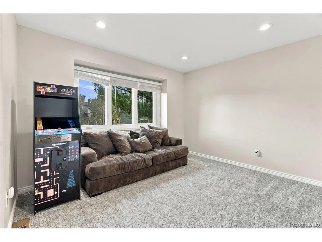 Photo of 7840 Bristle Cone Pl