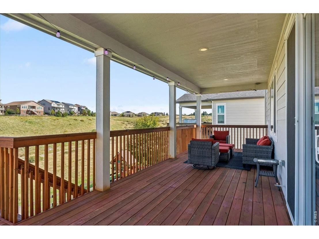 Photo of 22691 E Narrowleaf Cir