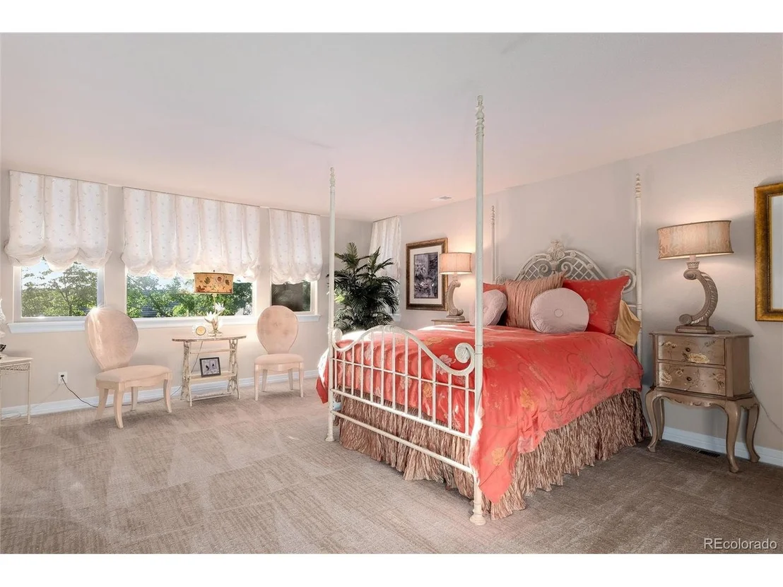 Photo of 9703 Sunset Hill Cir