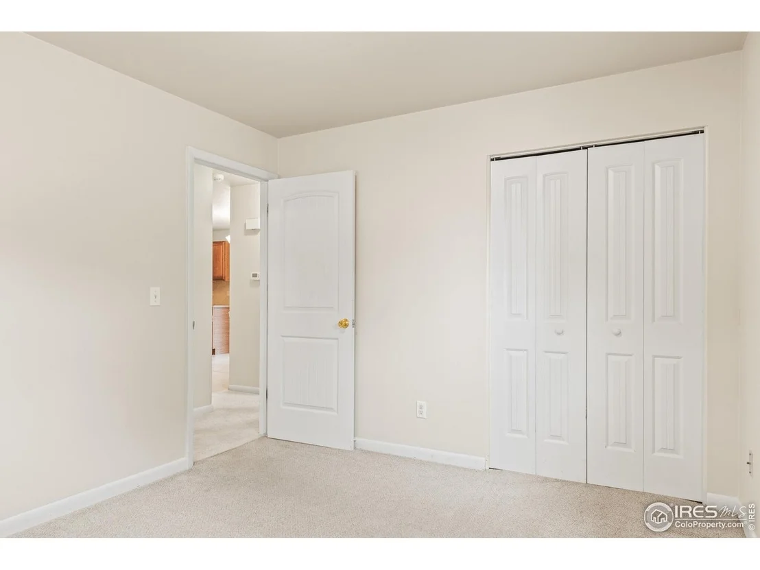 Photo of 525 36th Ave Ct