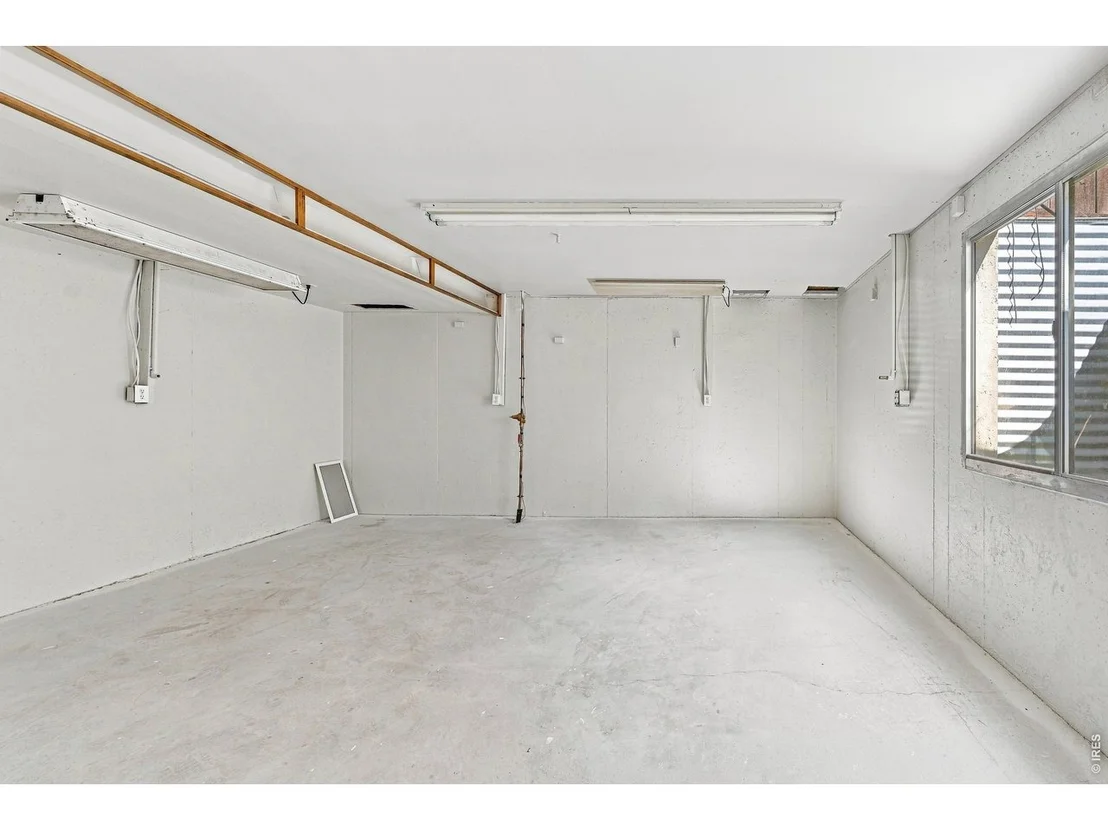 Photo of 3525 Powderkeg Dr