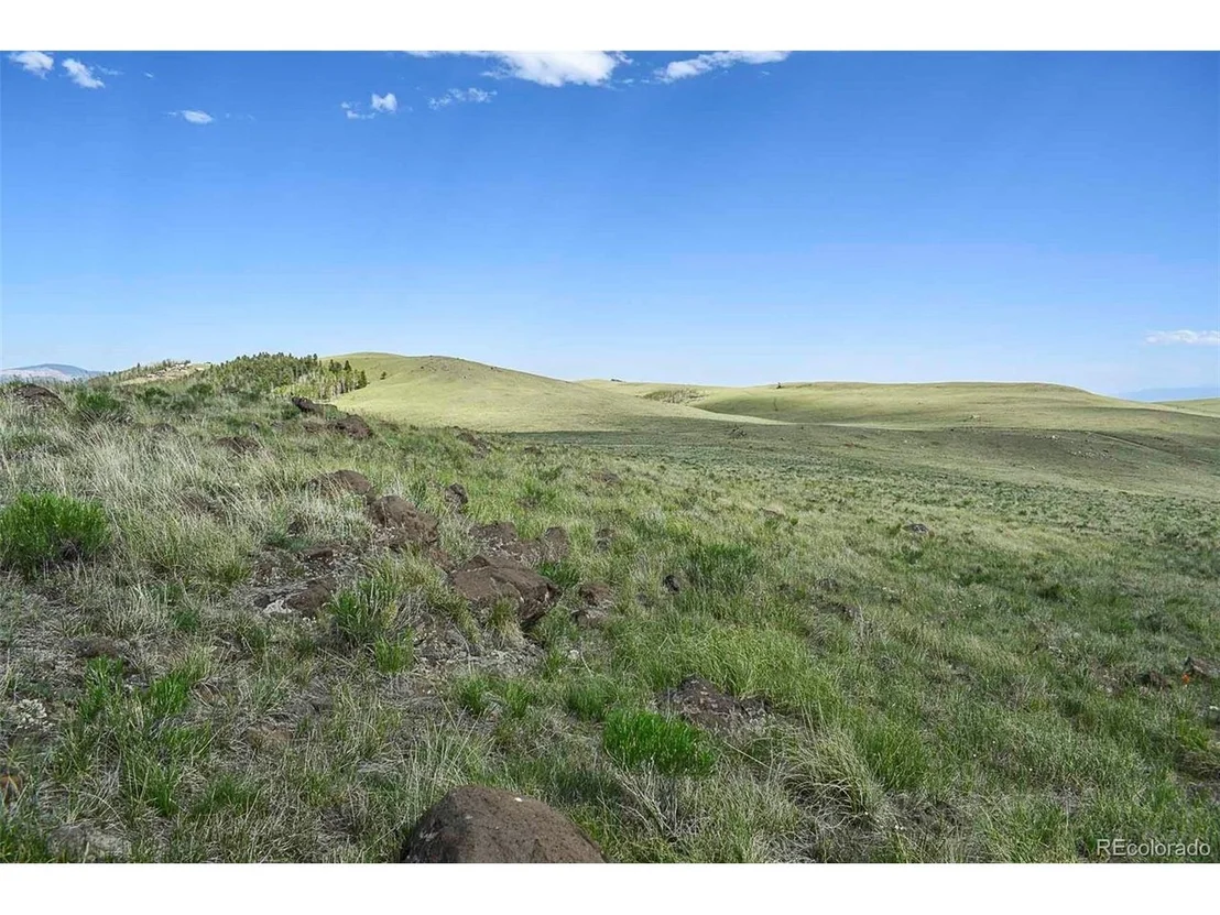 Photo of 0 Bear Cat Rd