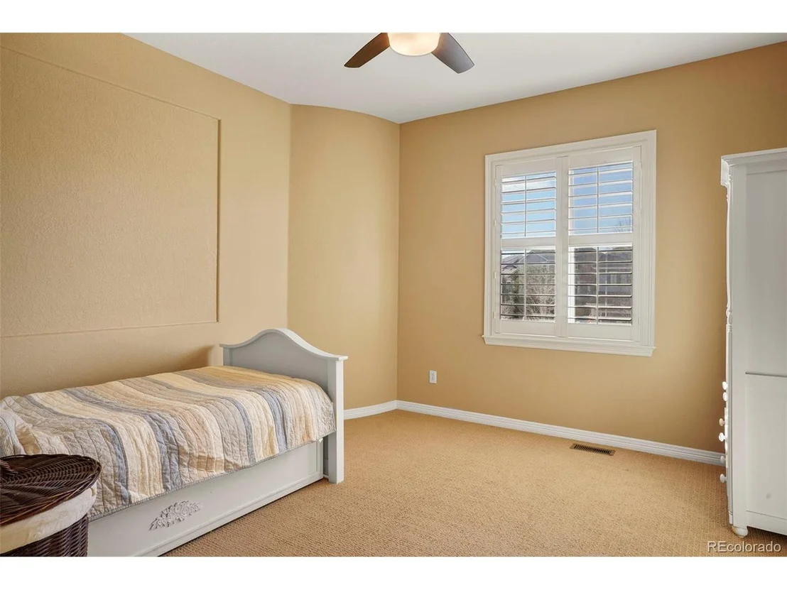 Photo of 11023 Glengate Cir
