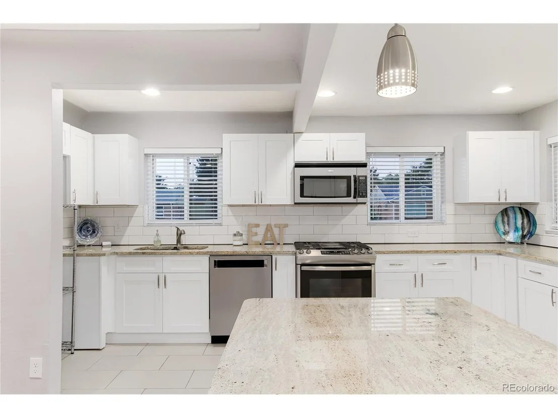 Photo of 5340 E Thrill Pl