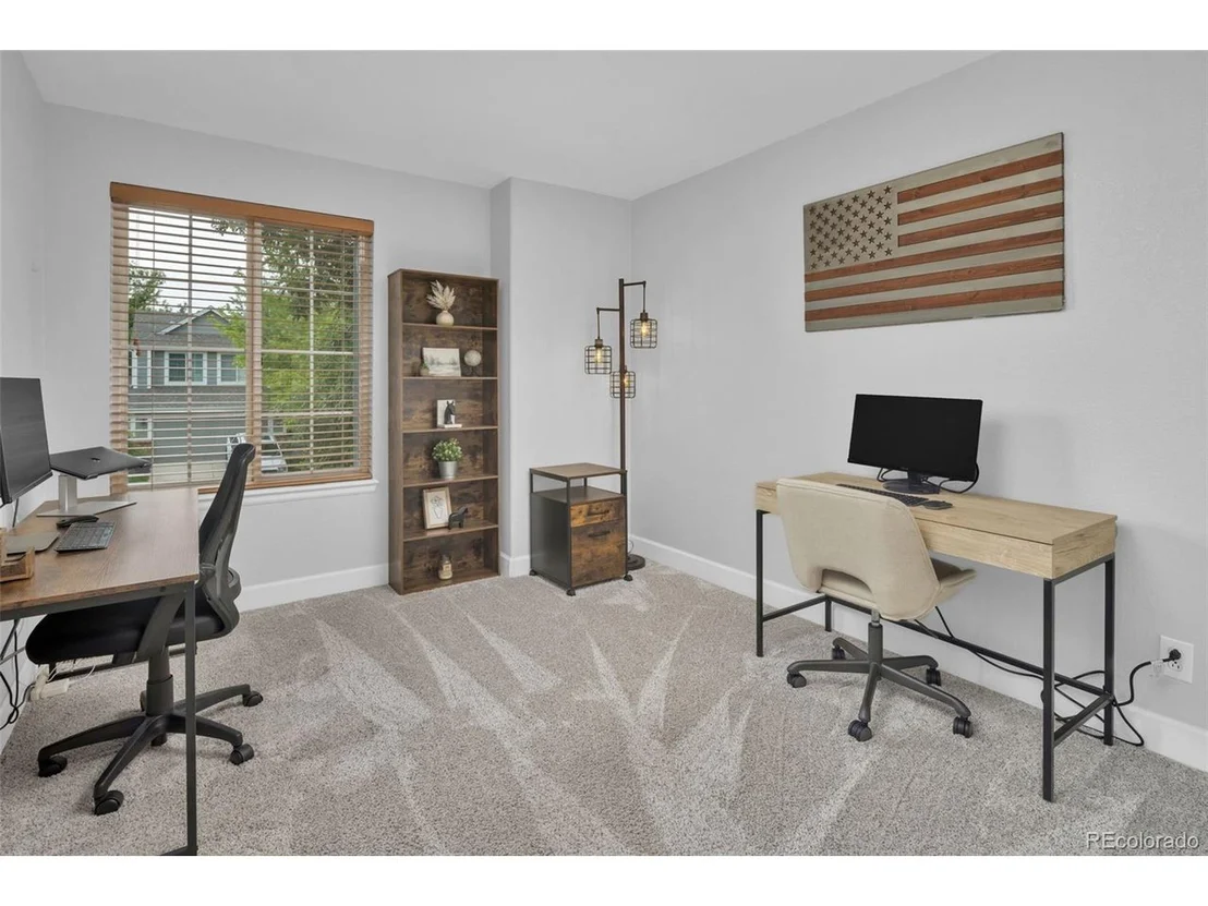 Photo of 52 Cherry St