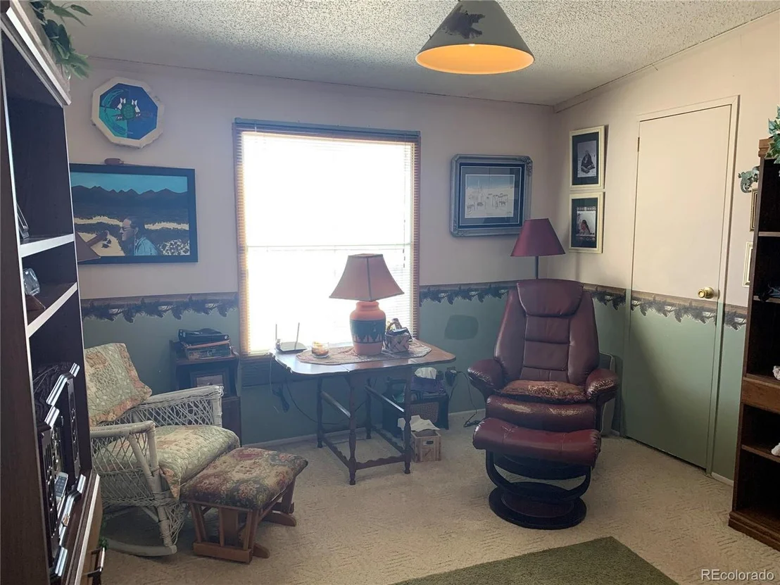 Photo of 2623 Basin Dr