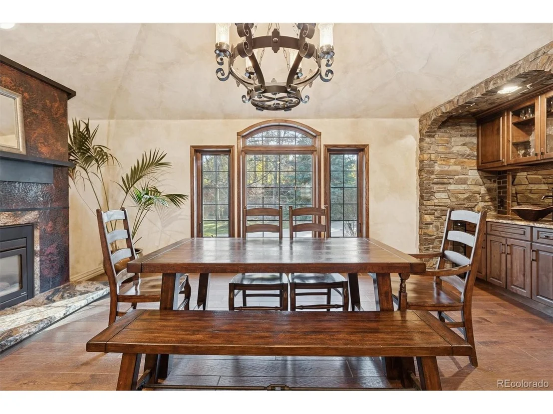 Photo of 42 Sunset Dr