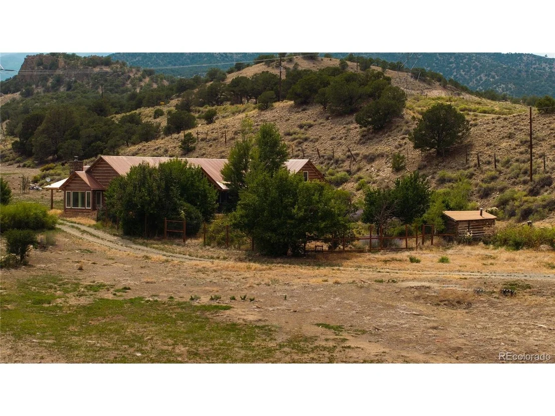 Photo of 6085 County Road 210