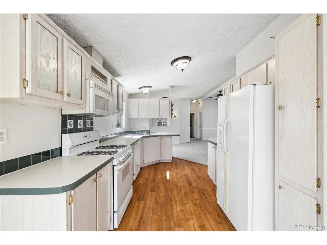 Photo of 8482 Jackson Way