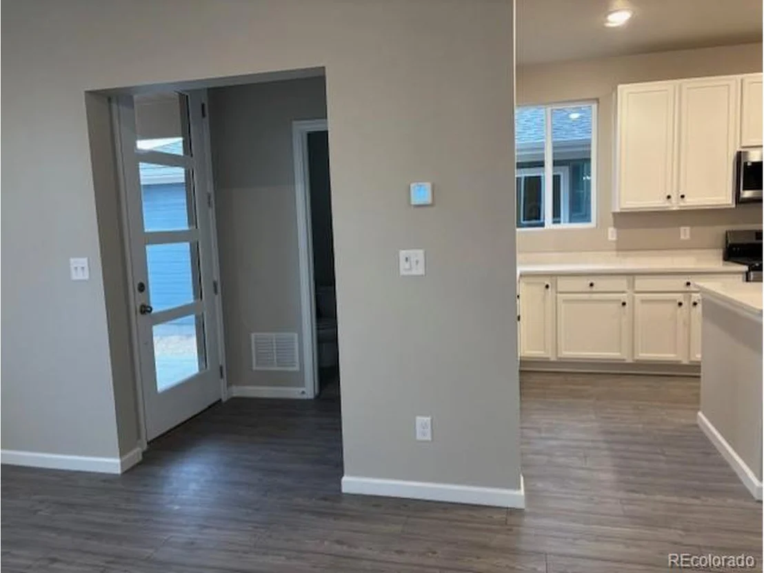 Photo of 2778 Optimista Pl