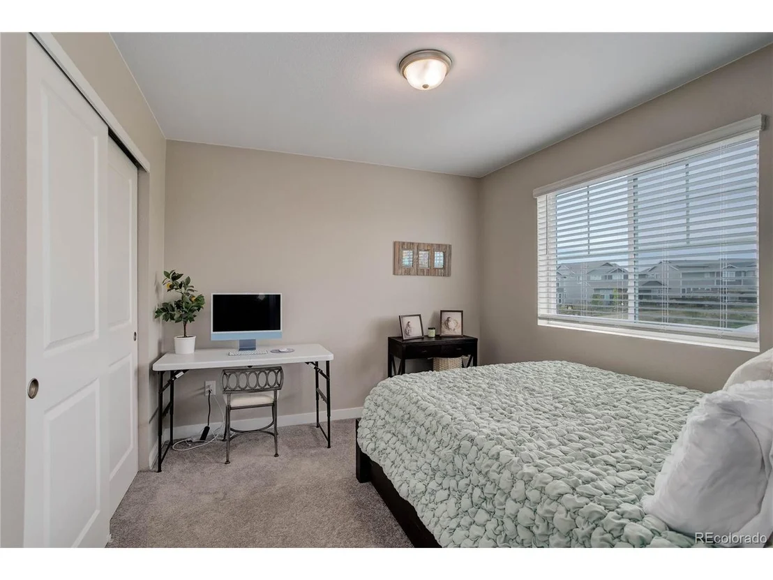 Photo of 5370 Sanctuary Ave