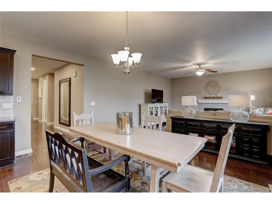 Photo of 7478 Grady Cir