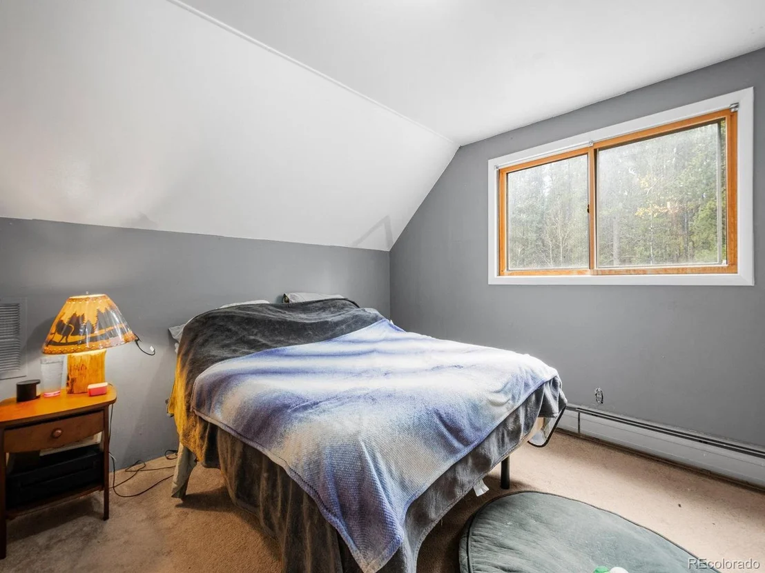 Photo of 83 Golden Leaf Way