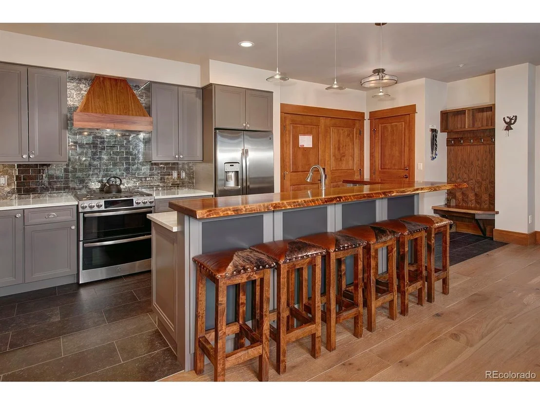 Photo of Unit 3049 at 280 Trailhead Dr