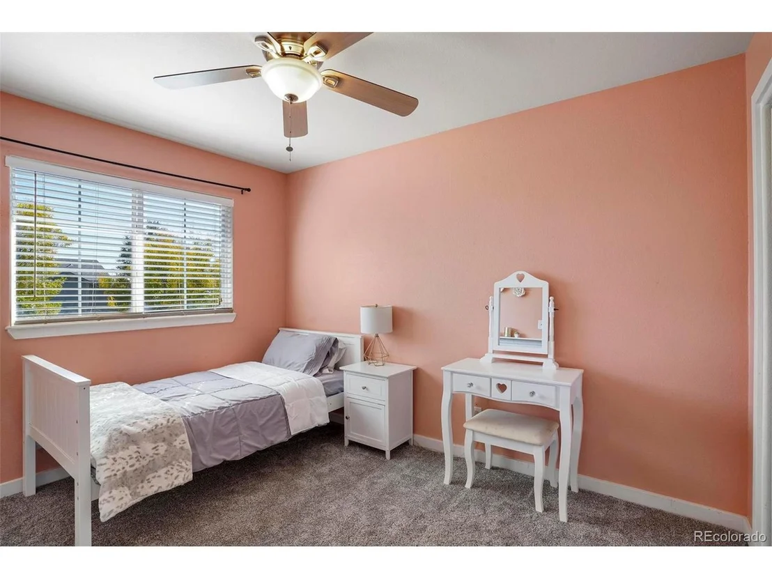 Photo of 5215 Ruby Ave