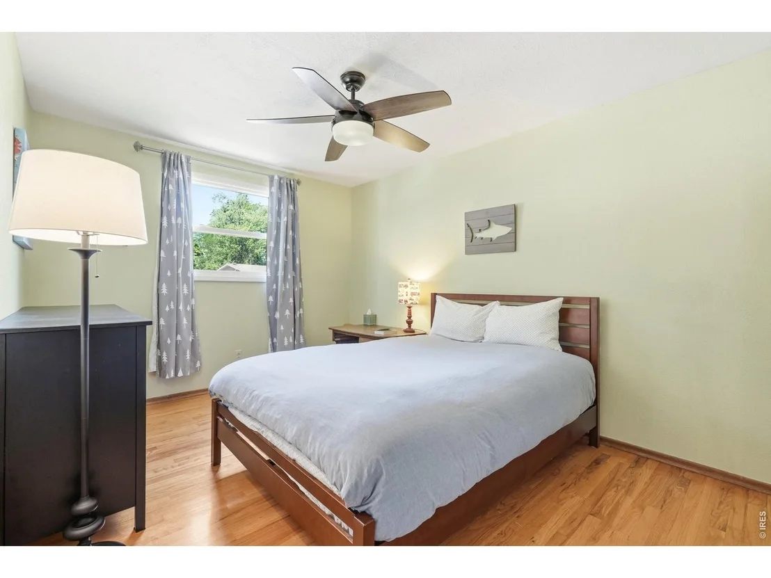 Photo of 14 Princeton Cir