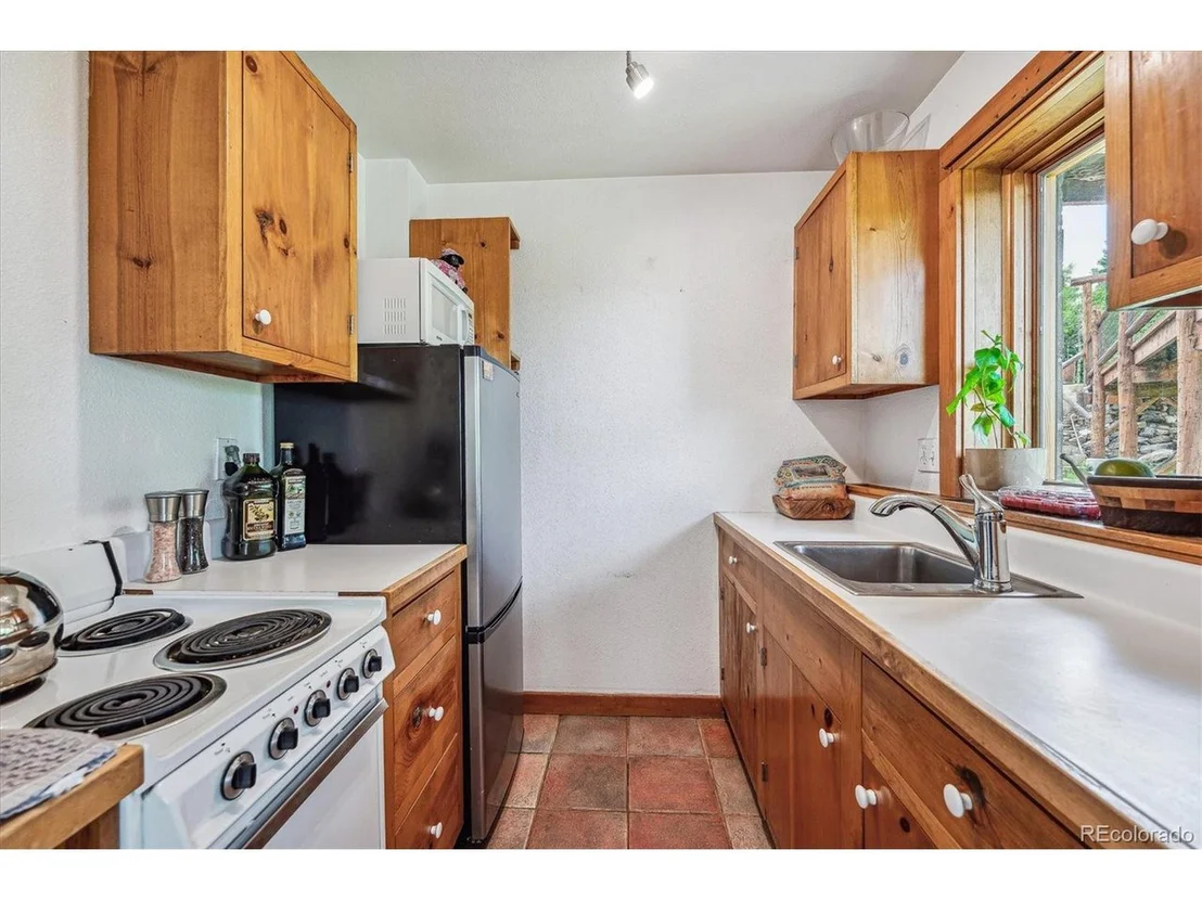 Photo of 12973 Upper Ridge Rd