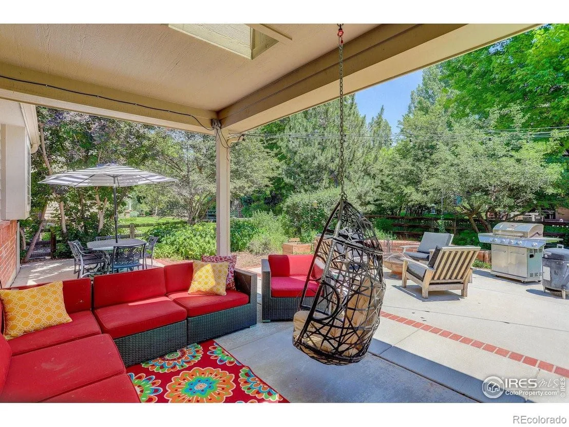 Photo of 2130 Parkview Dr