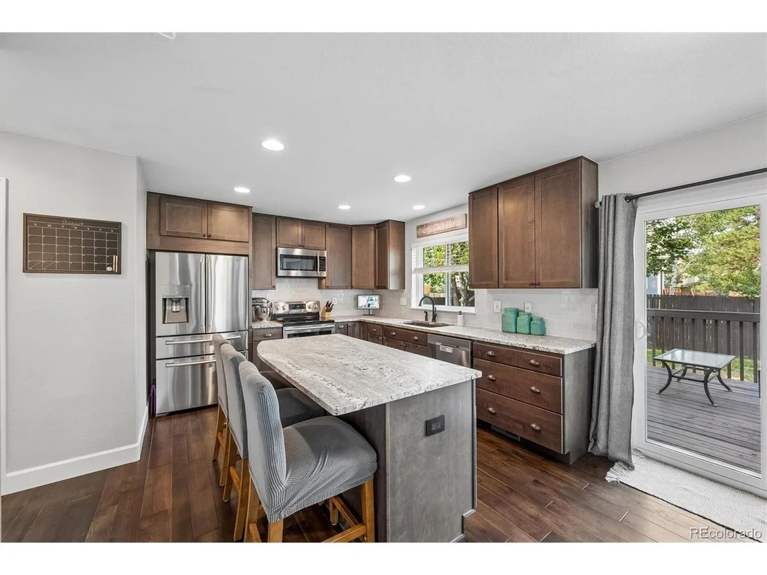 Photo of 16287 Blueleaf Pl