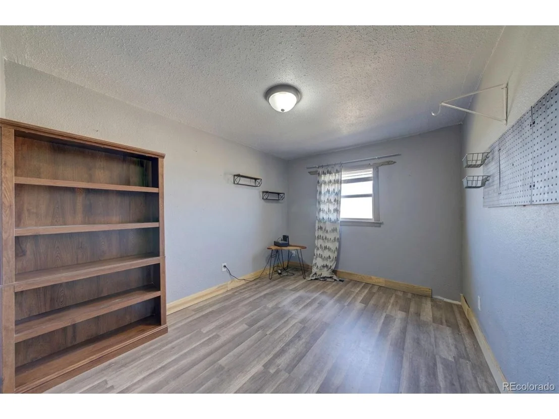 Photo of 10573 County Road 165