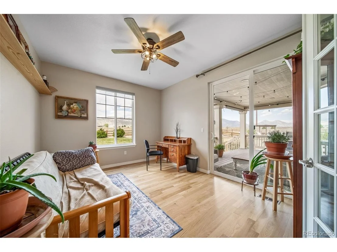 Photo of 9537 Iron Mountain Way