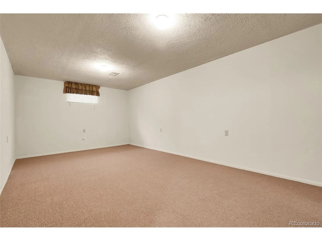 Photo of 11305 W 78th Dr